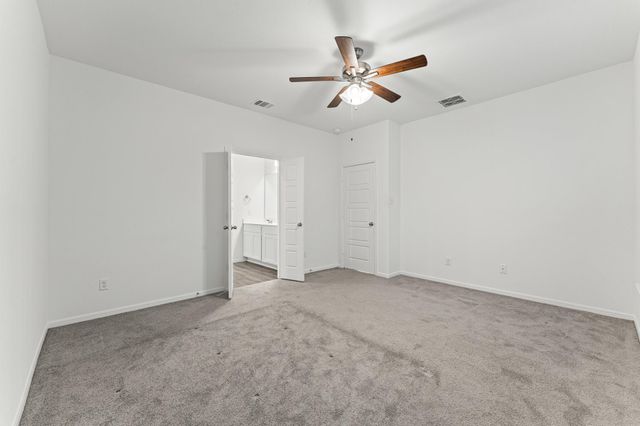 3303 Tranquility Lane, Baytown, TX 77521