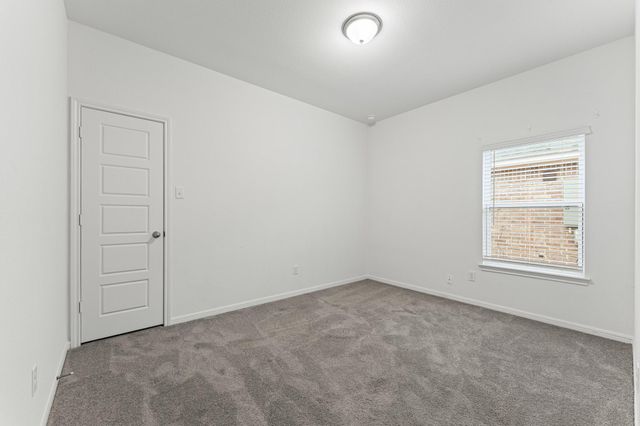 3303 Tranquility Lane, Baytown, TX 77521