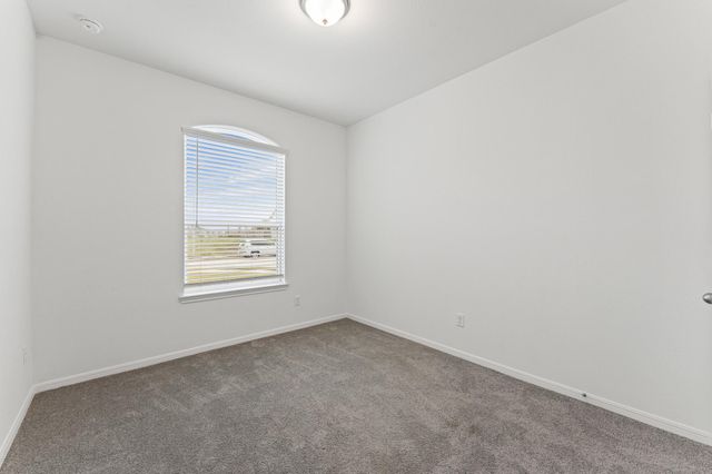 3303 Tranquility Lane, Baytown, TX 77521