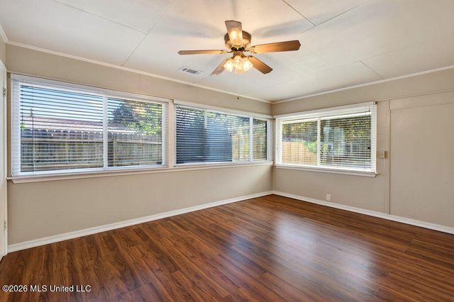 117 Olson Avenue, Long Beach, MS 39560