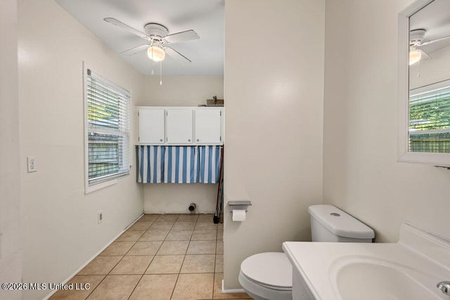 117 Olson Avenue, Long Beach, MS 39560