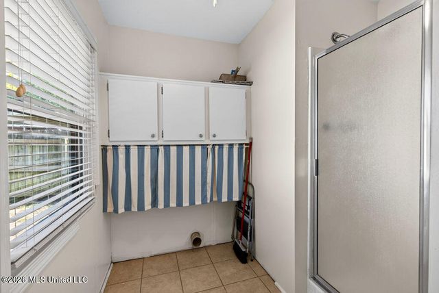 117 Olson Avenue, Long Beach, MS 39560