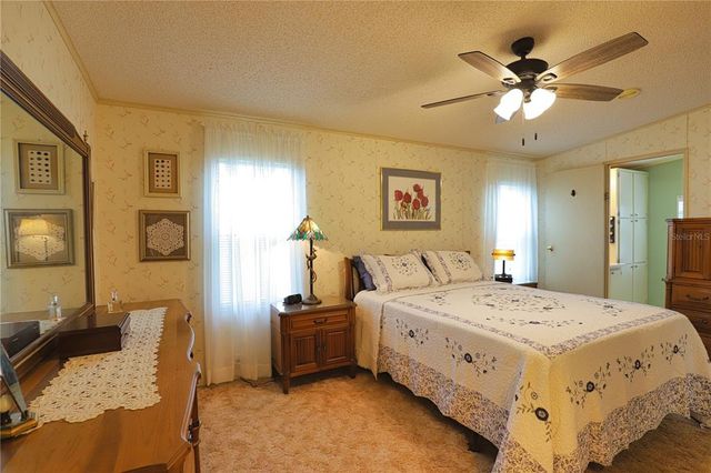 252 HIBISCO DRIVE, North Port, FL 34287