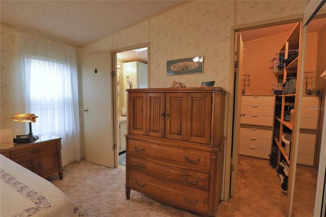 252 HIBISCO DRIVE, North Port, FL 34287
