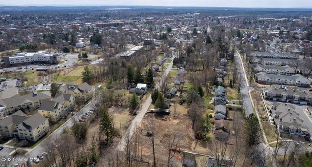 61 Van Dorn Street, Saratoga Springs, NY 12866