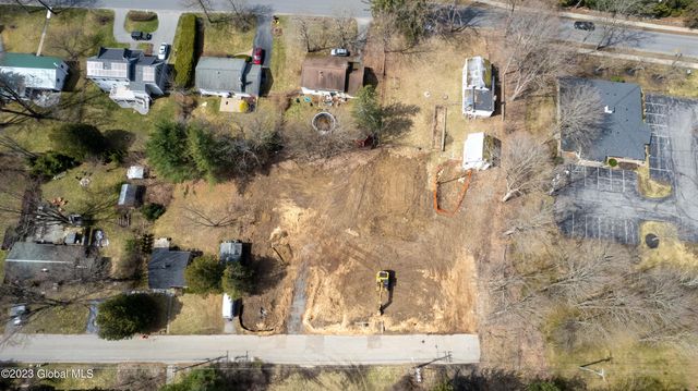 61 Van Dorn Street, Saratoga Springs, NY 12866