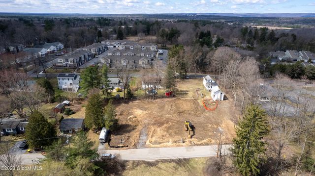 61 Van Dorn Street, Saratoga Springs, NY 12866