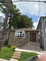 14 Orchard Pl, Irvington Twp., NJ 07111