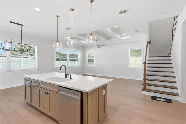 116 Beachview Dr, Ormond Beach, FL 32176