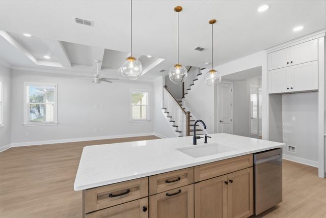 116 Beachview Dr, Ormond Beach, FL 32176