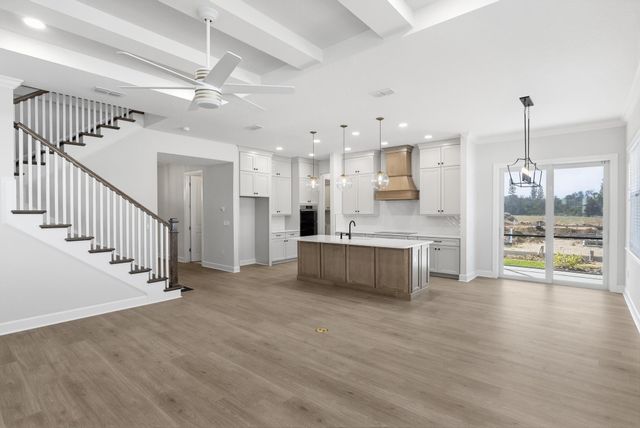 116 Beachview Dr, Ormond Beach, FL 32176