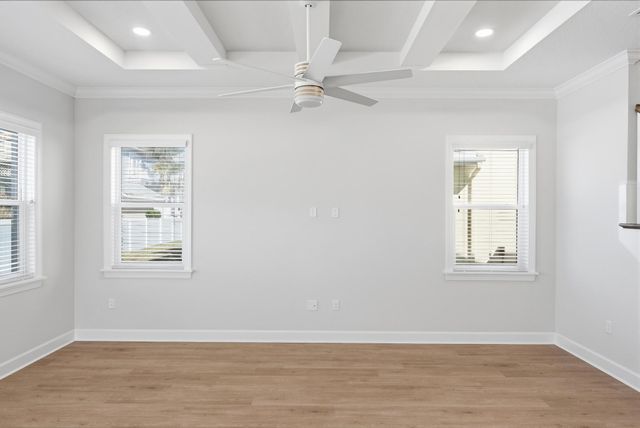 116 Beachview Dr, Ormond Beach, FL 32176