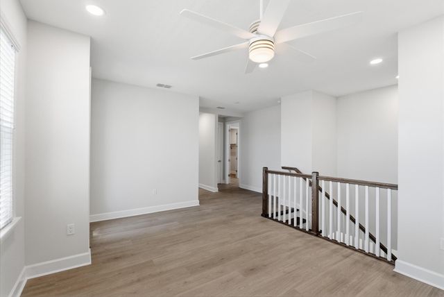 116 Beachview Dr, Ormond Beach, FL 32176