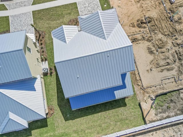 116 Beachview Dr, Ormond Beach, FL 32176