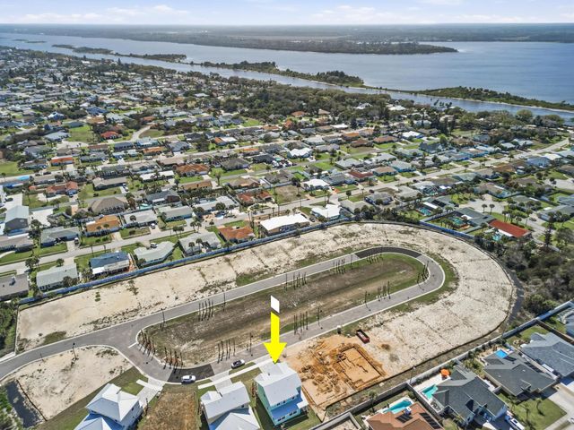 116 Beachview Dr, Ormond Beach, FL 32176
