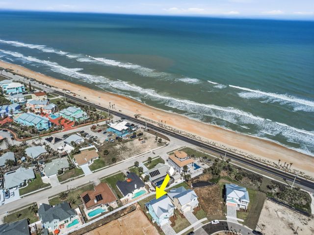 116 Beachview Dr, Ormond Beach, FL 32176