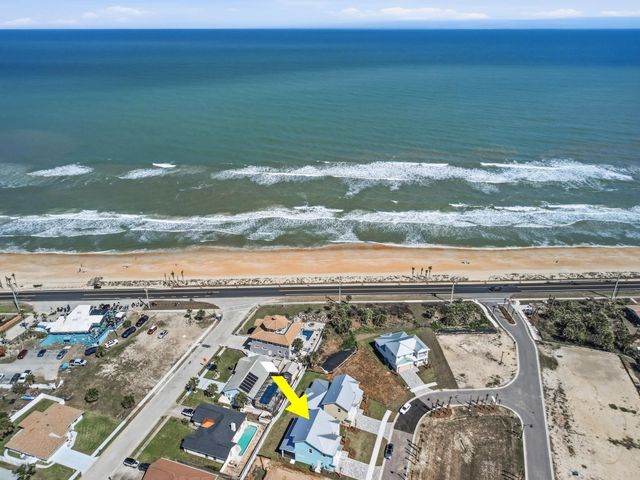 116 Beachview Dr, Ormond Beach, FL 32176
