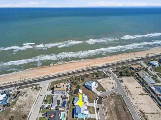 116 Beachview Dr, Ormond Beach, FL 32176