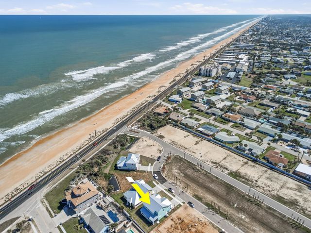 116 Beachview Dr, Ormond Beach, FL 32176
