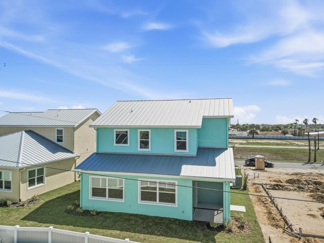 116 Beachview Dr, Ormond Beach, FL 32176