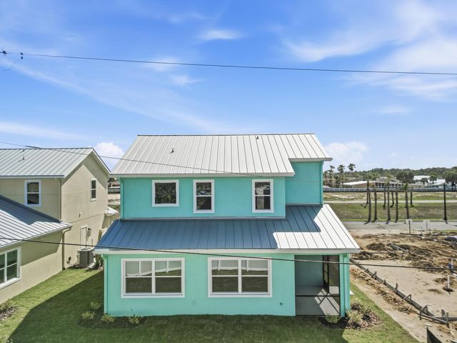 116 Beachview Dr, Ormond Beach, FL 32176