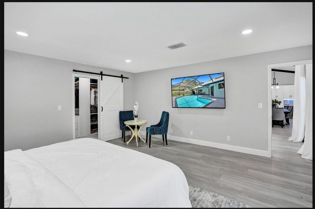 4772 NW 60th Lane, Coral Springs, FL 33067