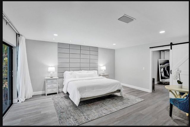 4772 NW 60th Lane, Coral Springs, FL 33067