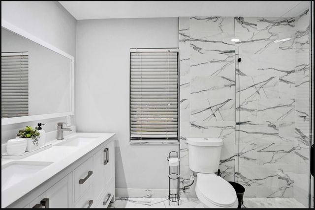 4772 NW 60th Lane, Coral Springs, FL 33067