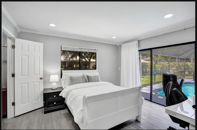 4772 NW 60th Lane, Coral Springs, FL 33067