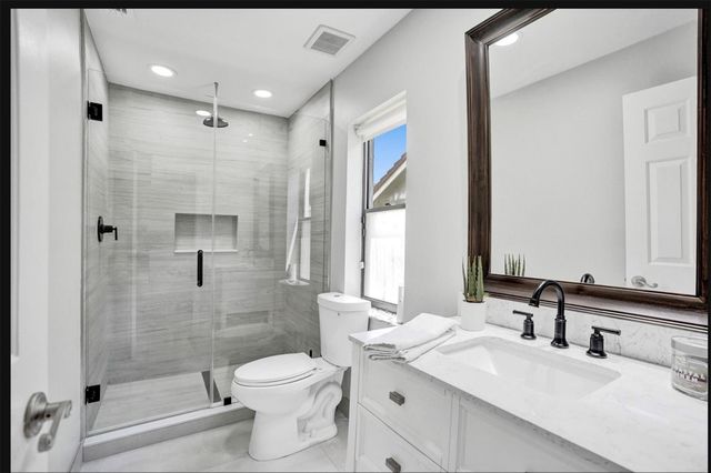 4772 NW 60th Lane, Coral Springs, FL 33067