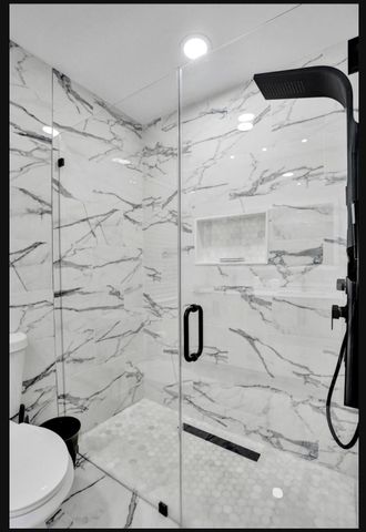 4772 NW 60th Lane, Coral Springs, FL 33067