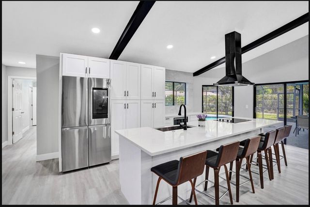 4772 NW 60th Lane, Coral Springs, FL 33067