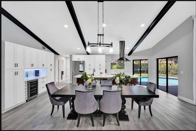 4772 NW 60th Lane, Coral Springs, FL 33067