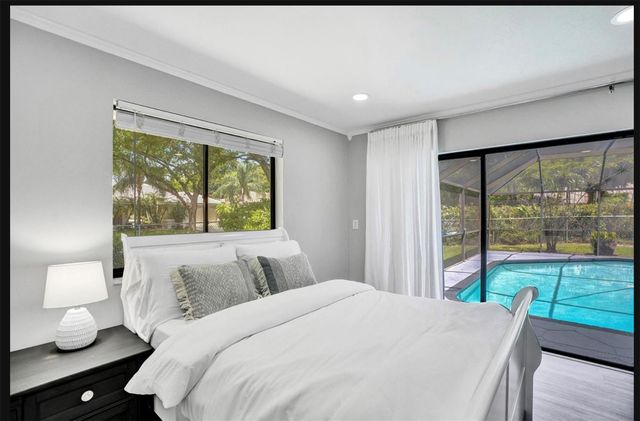 4772 NW 60th Lane, Coral Springs, FL 33067