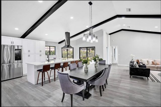 4772 NW 60th Lane, Coral Springs, FL 33067