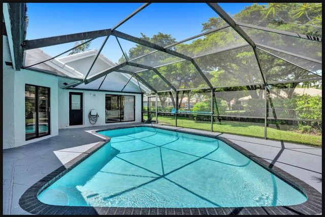 4772 NW 60th Lane, Coral Springs, FL 33067