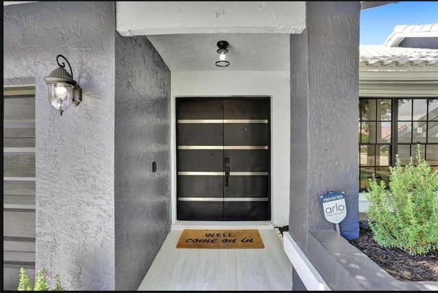 4772 NW 60th Lane, Coral Springs, FL 33067