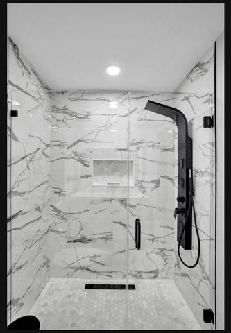 4772 NW 60th Lane, Coral Springs, FL 33067