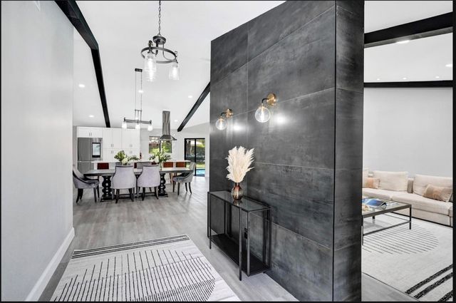 4772 NW 60th Lane, Coral Springs, FL 33067