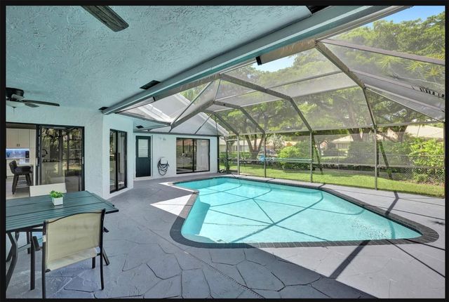 4772 NW 60th Lane, Coral Springs, FL 33067