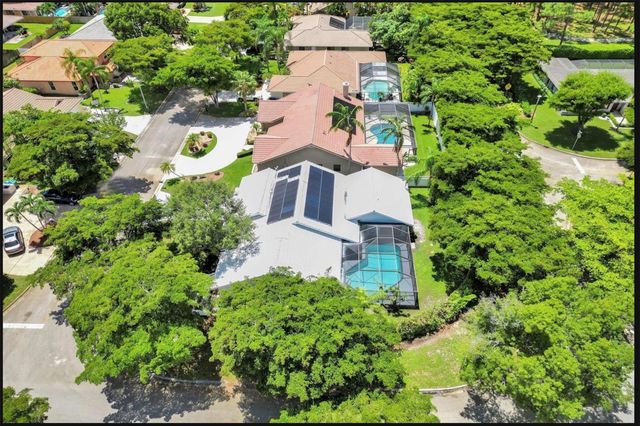 4772 NW 60th Lane, Coral Springs, FL 33067