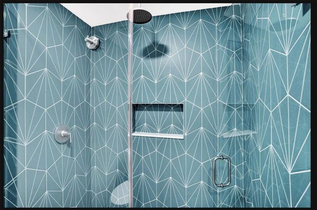 4772 NW 60th Lane, Coral Springs, FL 33067