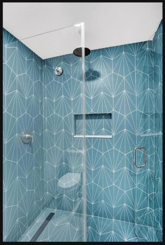 4772 NW 60th Lane, Coral Springs, FL 33067