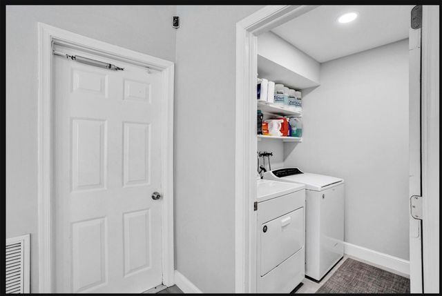 4772 NW 60th Lane, Coral Springs, FL 33067