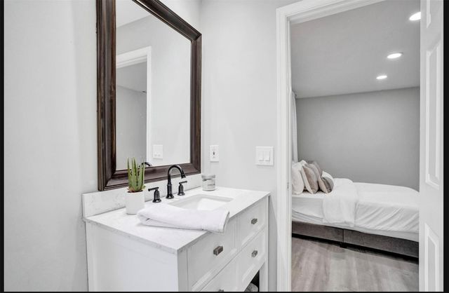 4772 NW 60th Lane, Coral Springs, FL 33067