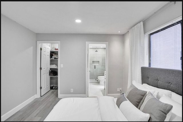 4772 NW 60th Lane, Coral Springs, FL 33067