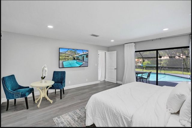 4772 NW 60th Lane, Coral Springs, FL 33067