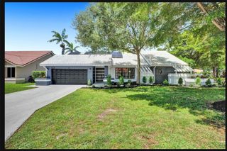 4772 NW 60th Lane, Coral Springs, FL 33067