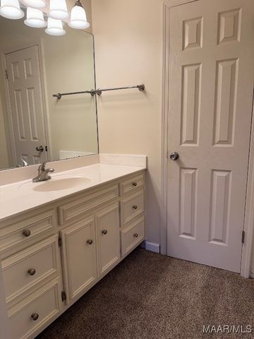 6897 Brownwood Lane, Montgomery, AL 36117