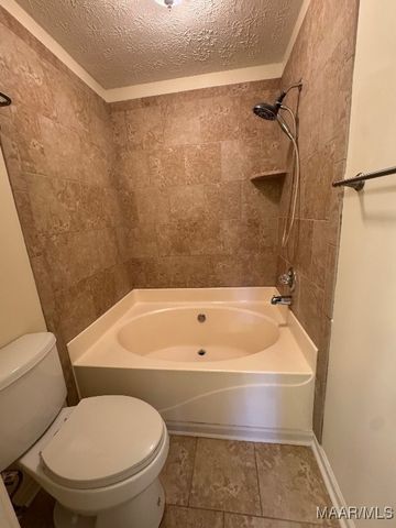 6897 Brownwood Lane, Montgomery, AL 36117